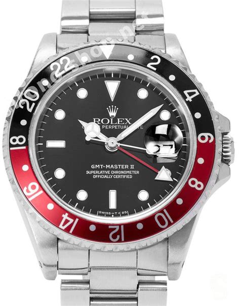 rolex watch 78360